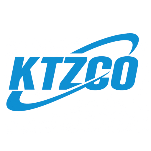 Experts in nozzle manufacturer | Kaituozhe Spray System Technology Co.